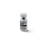Thymosin Alpha