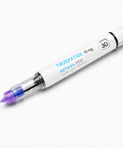 RETAVA PEN