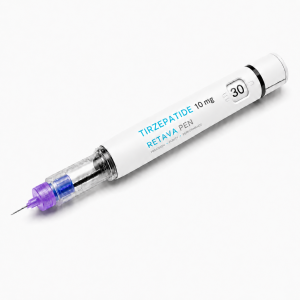 RETAVA PEN