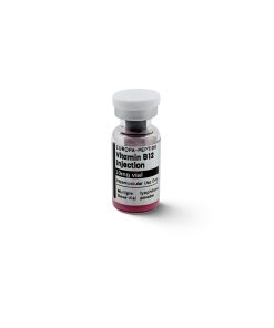 Vitamin B12
