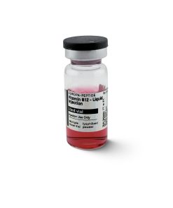 vitamin b12